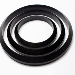 Rubber Parts (13)